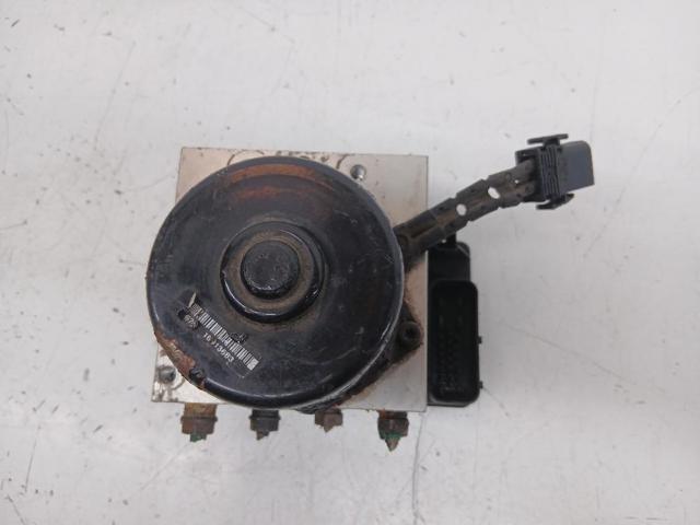 7700424520 Módulo hidráulico de ABS  disponible Burgos