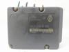 7700424520 Renault (RVI)