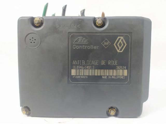 7700424520 Renault (RVI)