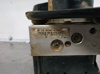 7700424520 Renault (RVI)