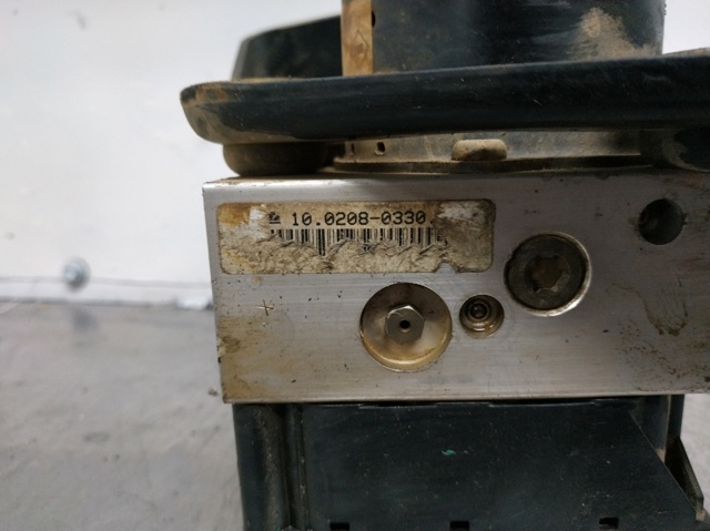 7700424520 Renault (RVI)