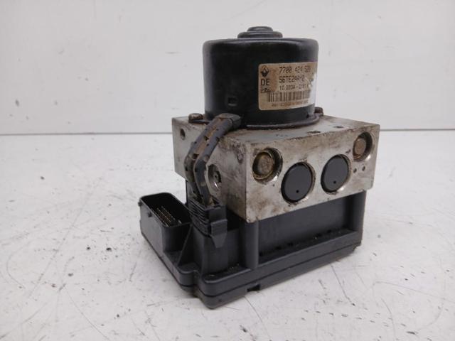 7700424520 RENAULT Módulo ABS comprar Alcalá