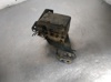 7700424520 Renault (RVI)