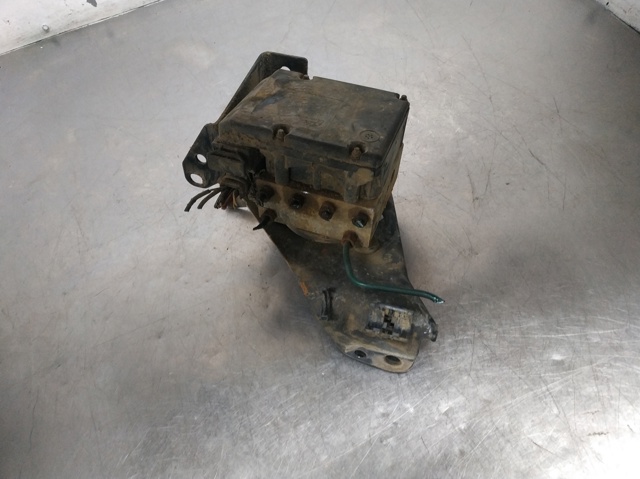 7700424520 Renault (RVI)