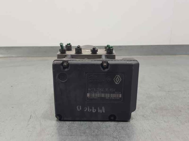 Comprar Módulo hidráulico ABS Laguna I B56, 556