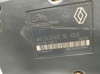 7700424520 Renault (RVI)