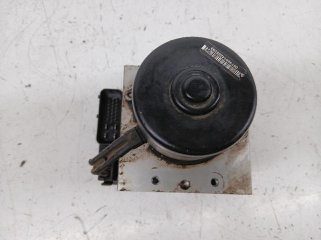 7700424520 RENAULT Módulo ABS comprar Madrid