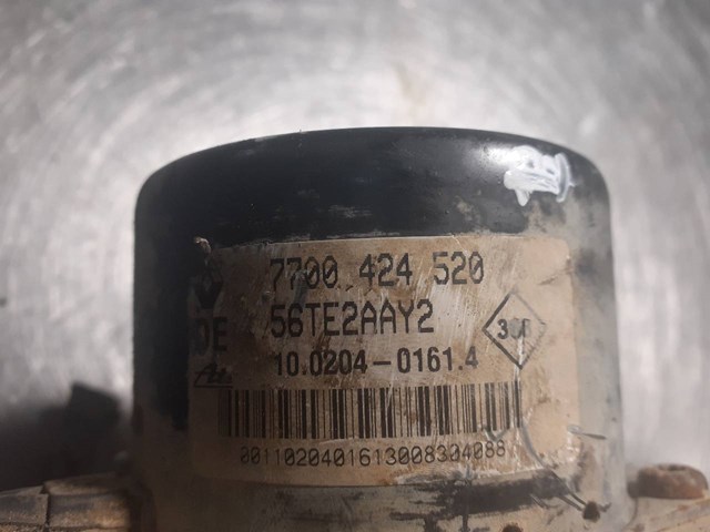 7700424520 Renault (RVI)