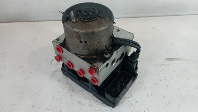 Bloque hidráulico ABS Renault Laguna I desde 53,72 €