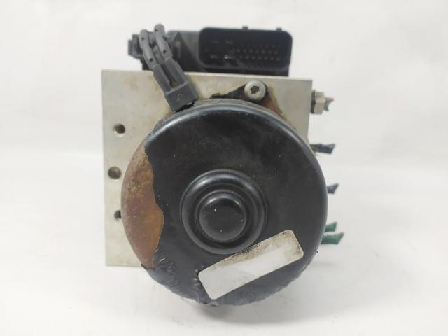 7700424520 Renault (RVI)