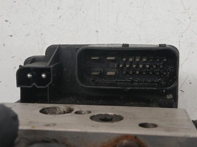 7700424520 RENAULT Módulo ABS comprar Madrid