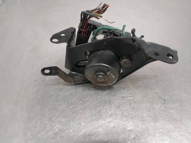 7700424520 Renault (RVI)