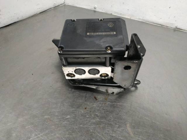 7700424520 Renault (RVI)