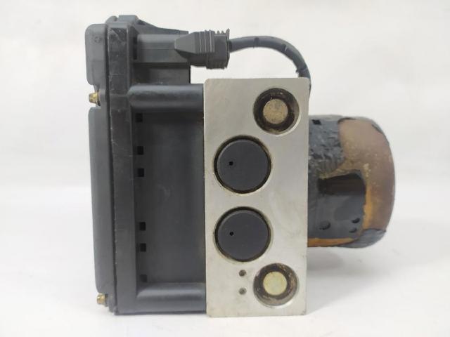 7700424520 Renault (RVI)