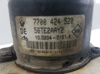 7700424520 Renault (RVI)
