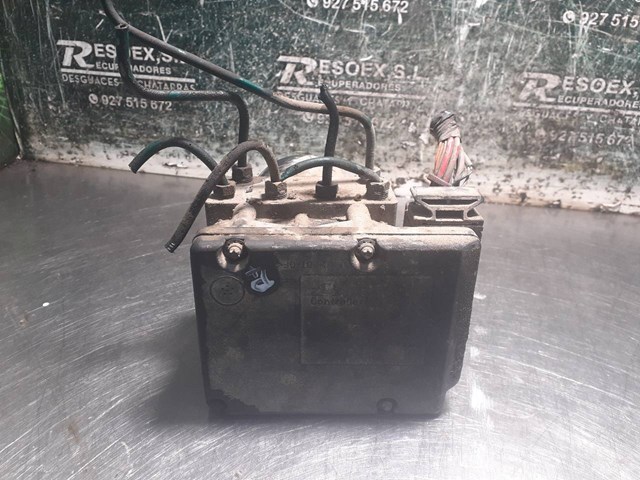7700424520 Renault (RVI)