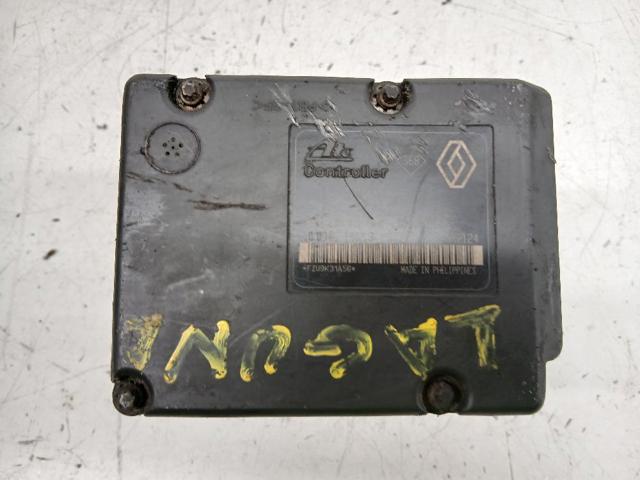 7700424520 RENAULT Módulo ABS  en stock Córdoba