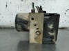 7700424520 Renault (RVI)