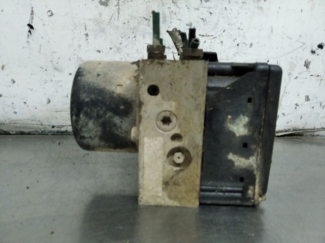 7700424520 Renault (RVI)