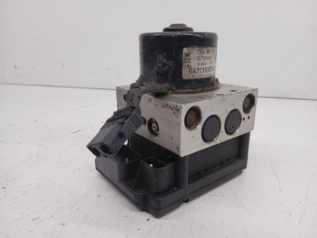 7700424520 RENAULT Módulo hidráulico de ABS  comprar en Oviedo