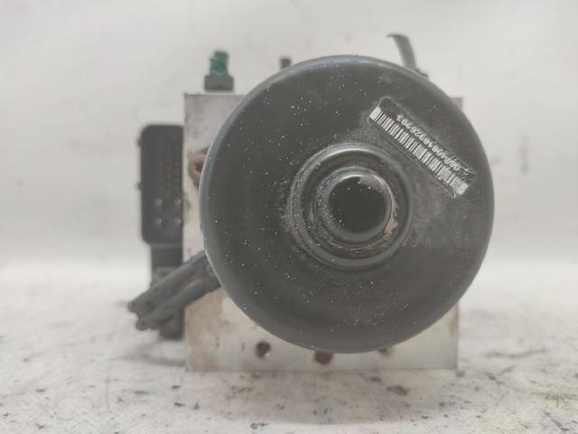 7700424520 Renault (RVI)