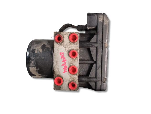 Módulo ABS para Renault Laguna K56