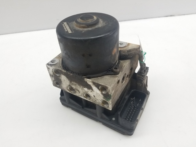 7700424520 Renault (RVI)