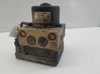7700424520 Renault (RVI)