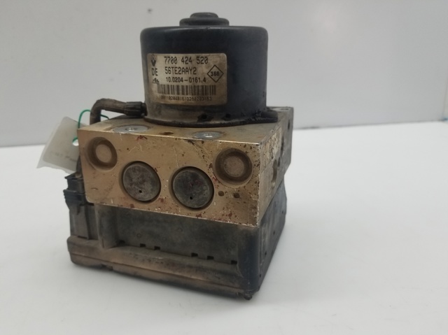 7700424520 Renault (RVI)