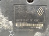 7700424520 Renault (RVI)