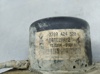 7700424520 Renault (RVI)