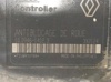 7700424520 Renault (RVI)