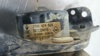 7700424520 Renault (RVI)