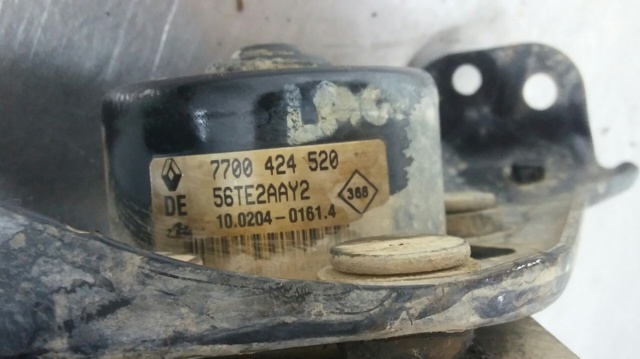 7700424520 Renault (RVI)