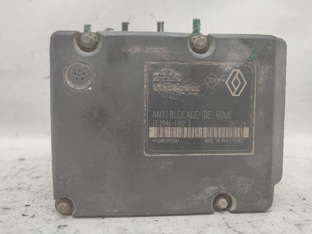 7700424520 Renault (RVI)