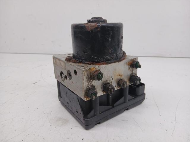 7700424520 Módulo ABS comprar Girona