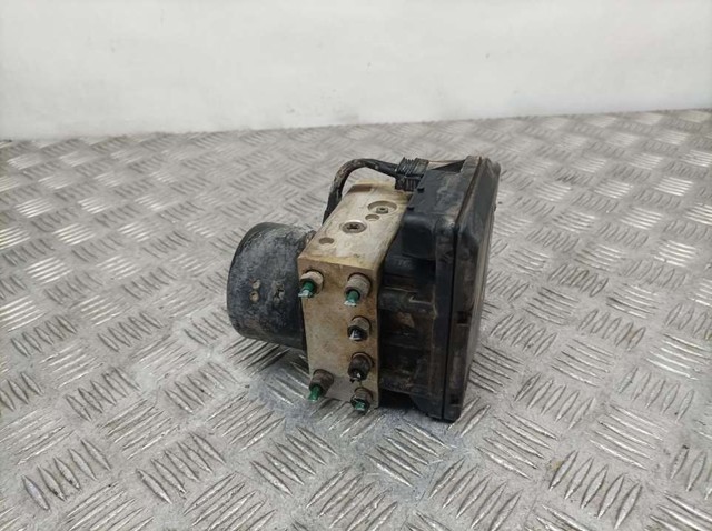 Precio del repuesto Módulo hidráulico ABS Laguna I hatchback