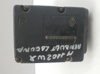 7700424520 Renault (RVI)