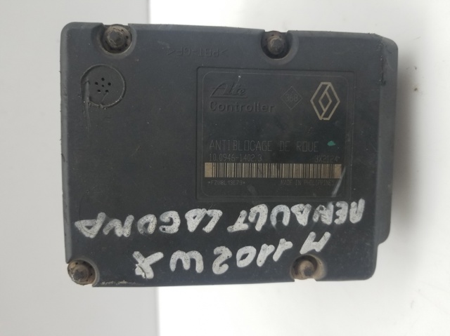 7700424520 Renault (RVI)