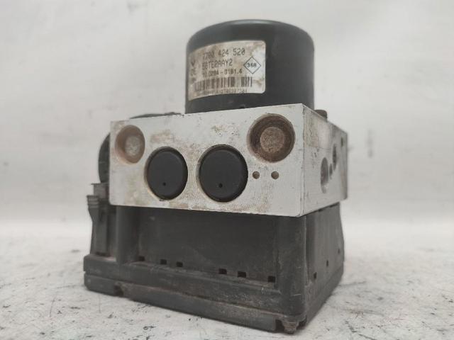 7700424520 Renault (RVI)