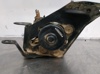 7700424520 Renault (RVI)