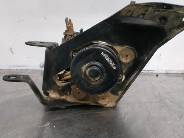 7700424520 Renault (RVI)