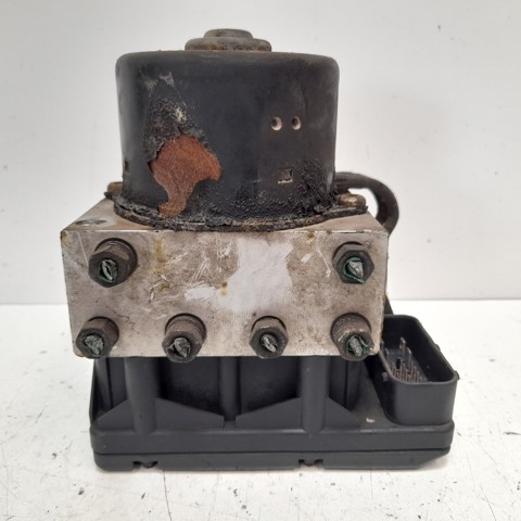 Módulo hidráulico ABS para Renault Laguna I (K56)