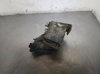 7700424520 Renault (RVI)