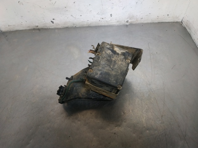 7700424520 Renault (RVI)