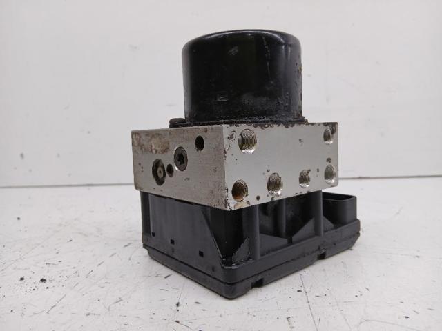 7700424520 RENAULT Módulo ABS comprar Madrid