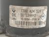 7700424520 Renault (RVI)