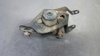 7700424520 Renault (RVI)