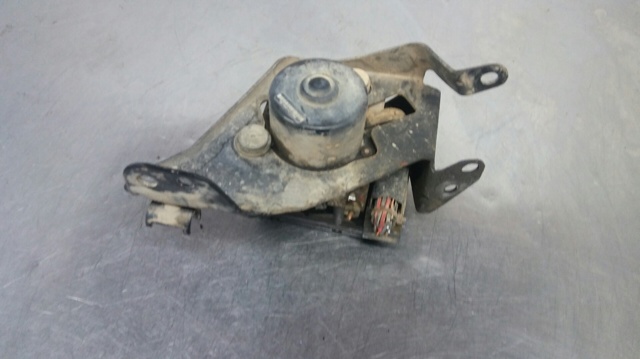 7700424520 Renault (RVI)