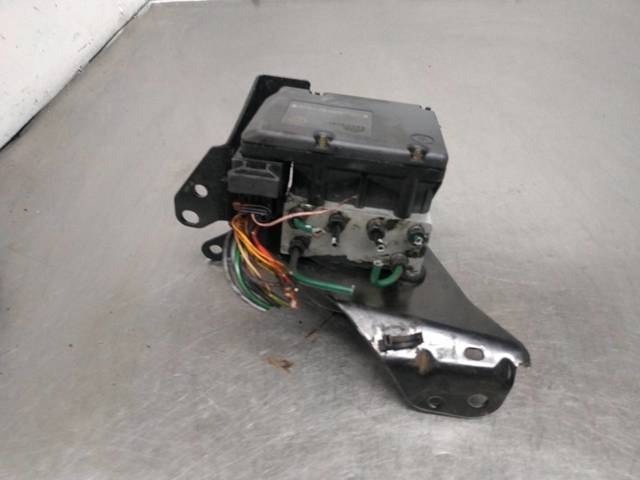 7700424520 Renault (RVI)